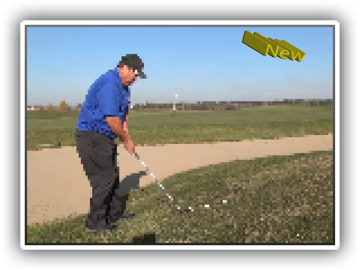 10DegreeRule™© Intro !